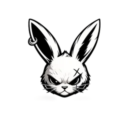 Your Bunny Style logo